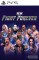 Aew: Fight Forever PS5